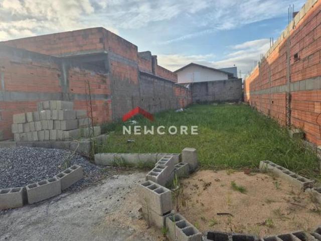 Terreno venda em Região Geográfica Imediata de Belo Horizonte, Região Metropolitana de Belo Horizonte