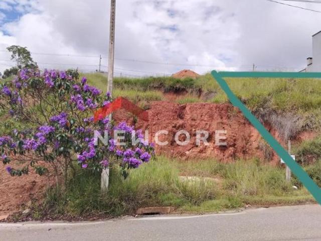 Terreno venda em Região Geográfica Imediata de Campo Grande, Campo Grande