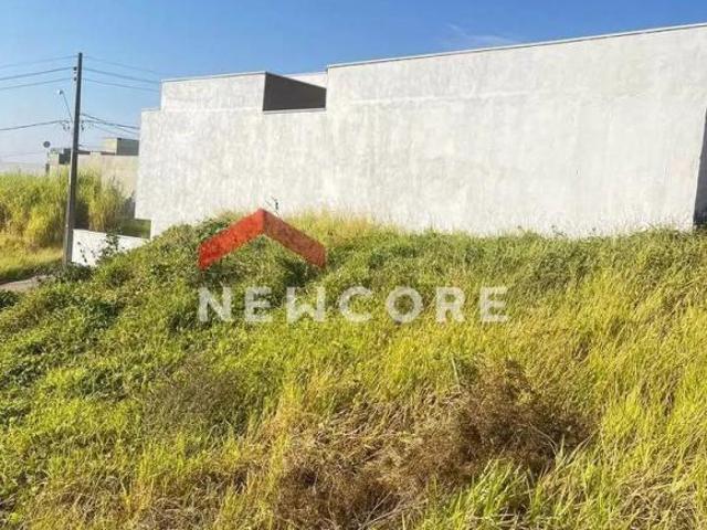 Terreno venda em Região Geográfica Imediata de Campo Grande, Campo Grande