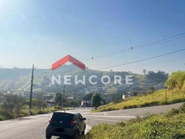 Terreno venda em Região Geográfica Imediata de Campo Grande, Campo Grande