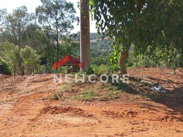 Terreno venda em Alto São Pedro, Taubaté