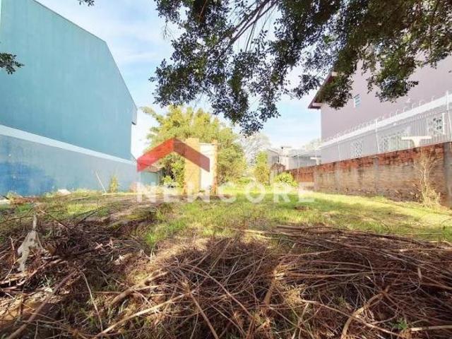 Terreno venda em Região Geográfica Imediata de Porto Alegre, Região Metropolitana de Porto Alegre