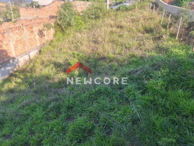 Terreno venda em Região Geográfica Imediata de Belo Horizonte, Região Metropolitana de Belo Horizonte