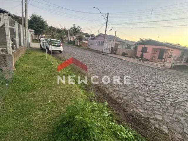 Terreno venda em Região Geográfica Imediata de Taquara - Parobé - Igrejinha, Região Metropolitana de Porto Alegre
