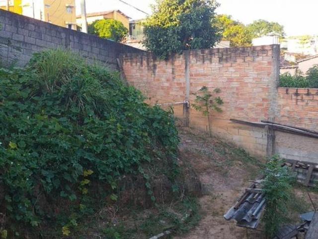 Terreno venda em Região Geográfica Imediata de Belo Horizonte, Região Metropolitana de Belo Horizonte