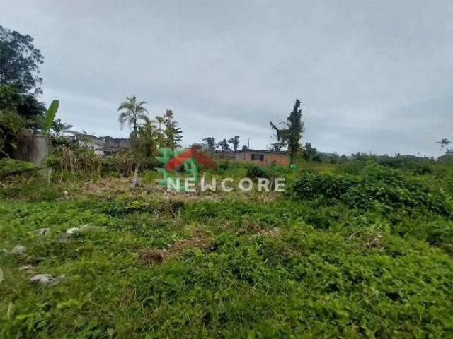 Terreno venda em Região Imediata de Santos, Região Metropolitana da Baixada Santista