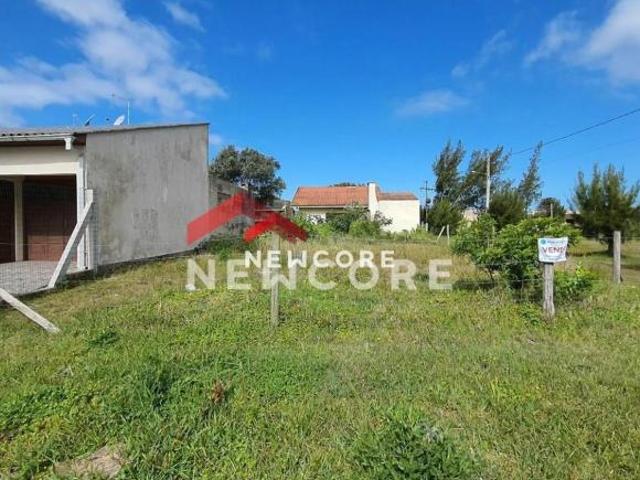 Terreno venda em Região Geográfica Imediata de Tramandaí - Osório, Aglomeração Urbana do Litoral Norte