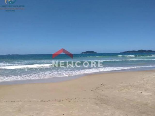 Terreno venda em Região Imediata de Caraguatatuba-Ubatuba-São Sebastião, Região Metropolitana do Vale do Paraíba e Litoral Norte