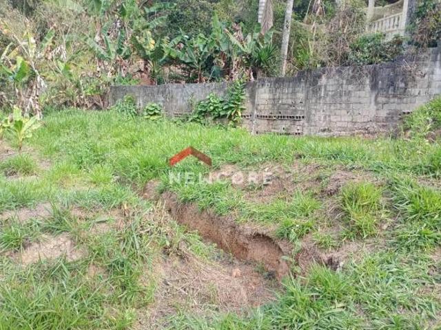 Terreno venda em Região Imediata de São Paulo, Região Metropolitana de São Paulo