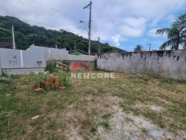 Terreno venda em Caraguatatuba