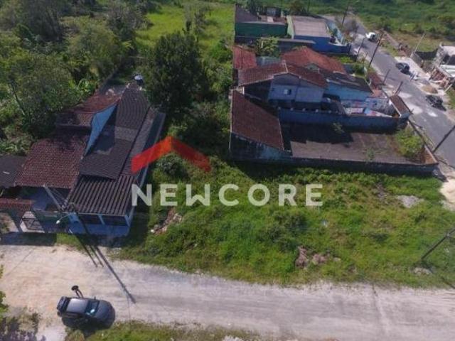 Terreno venda em Região Imediata de Santos, Região Metropolitana da Baixada Santista