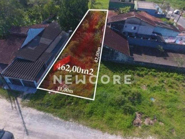 Terreno venda em Região Imediata de Santos, Região Metropolitana da Baixada Santista