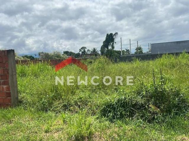 Terreno venda em Região Geográfica Imediata de Timon, Região Integrada de Desenvolvimento da Grande Teresina