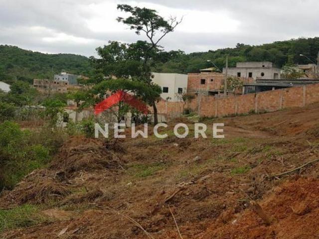Terreno venda em Região Geográfica Imediata do Rio de Janeiro, Região Metropolitana do Rio de Janeiro