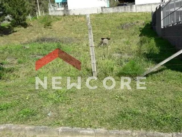 Terreno venda em Região Geográfica Imediata de Caxias do Sul, Caxias do Sul
