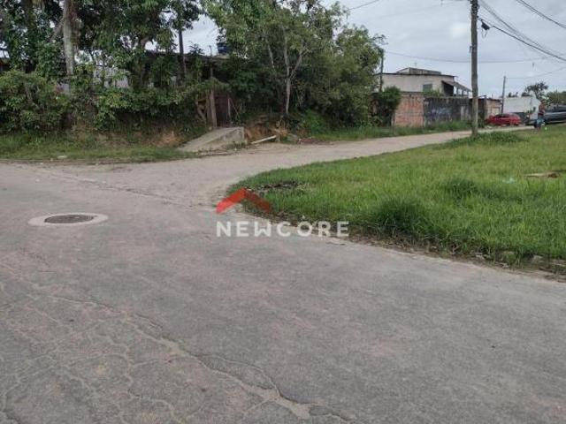 Terreno venda em Região Imediata de Santos, Região Metropolitana da Baixada Santista