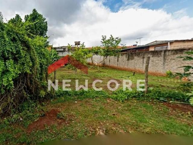 Terreno venda em Região Geográfica Imediata de Londrina, Londrina