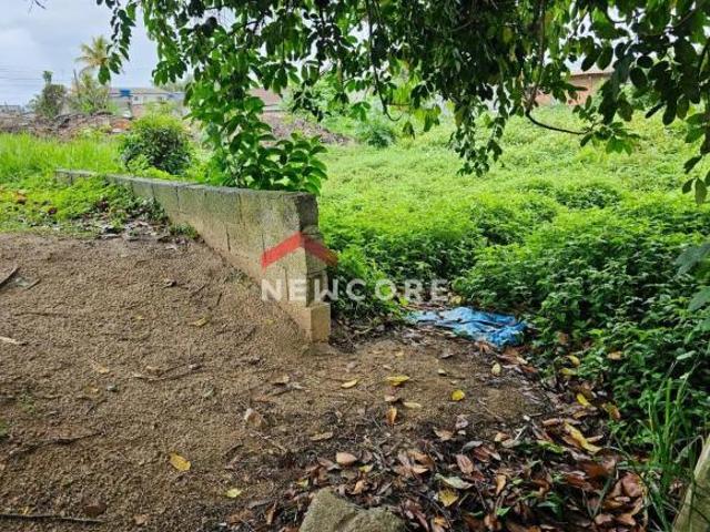 Terreno venda em Região Imediata de Caraguatatuba-Ubatuba-São Sebastião, Região Metropolitana do Vale do Paraíba e Litoral Norte
