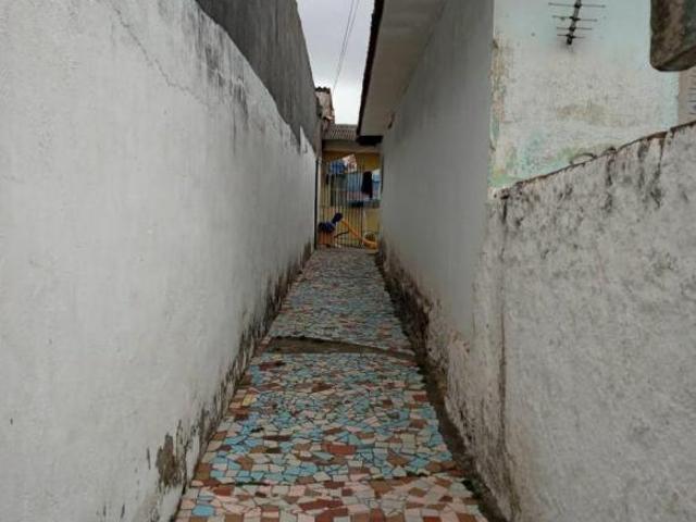 Terreno venda em Vila Jacuí, São Paulo