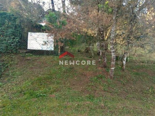 Terreno venda em Região Imediata de Taubaté-Pindamonhangaba, Região Metropolitana do Vale do Paraíba e Litoral Norte