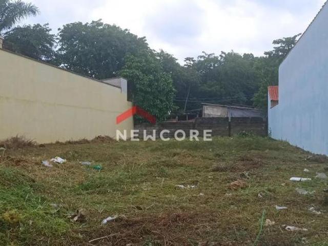 Terreno venda em Região Imediata de Registro, Iguape