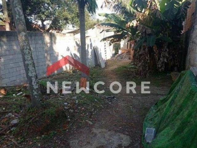Terreno venda em Região Imediata de Bauru, Bauru
