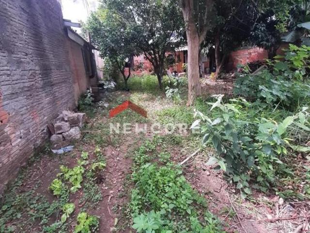 Terreno venda em Região Geográfica Imediata de Porto Alegre, Região Metropolitana de Porto Alegre