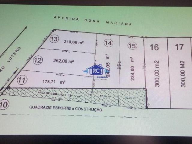 Terreno venda em Região Geográfica Imediata de Conselheiro Lafaiete, Conselheiro Lafaiete