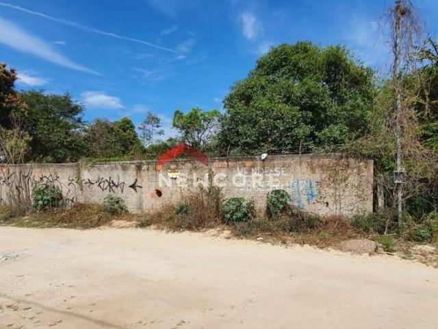 Terreno venda em Região Geográfica Imediata de Belo Horizonte, Região Metropolitana de Belo Horizonte