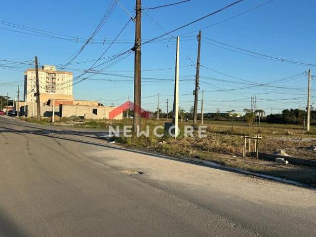 Terreno venda em Landi, Ribeirão das Neves