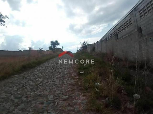 Terreno venda em Região Geográfica Imediata de Belo Horizonte, Região Metropolitana de Belo Horizonte