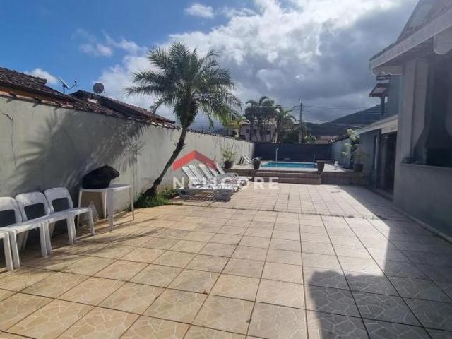 Terreno venda em Região Imediata de Caraguatatuba-Ubatuba-São Sebastião, Região Metropolitana do Vale do Paraíba e Litoral Norte