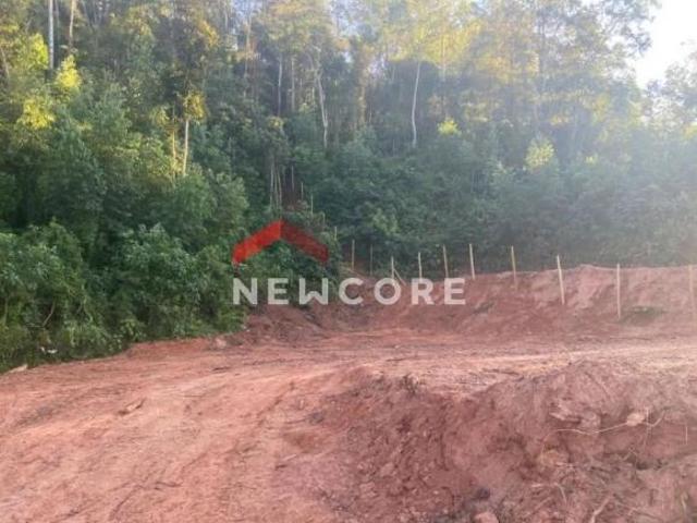Terreno venda em Mairiporã, Capoavinha