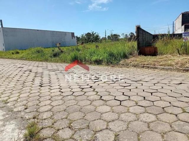 Terreno venda em Região Imediata de Santos, Região Metropolitana da Baixada Santista