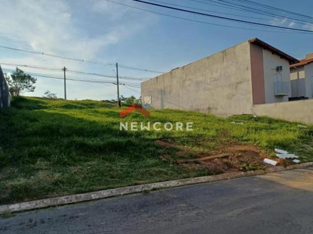 Terreno venda em Região Imediata de São José dos Campos, Região Metropolitana do Vale do Paraíba e Litoral Norte