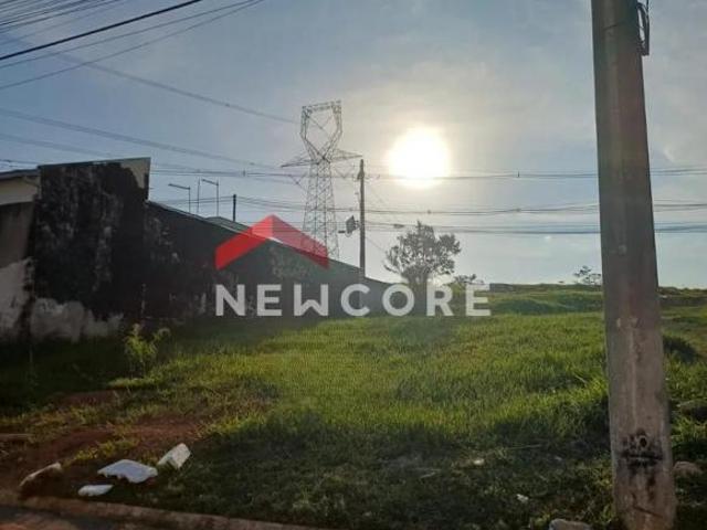 Terreno venda em Região Imediata de São José dos Campos, Região Metropolitana do Vale do Paraíba e Litoral Norte