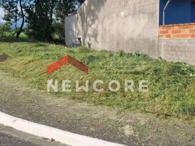 Terreno venda em Região Imediata de São José dos Campos, Região Metropolitana do Vale do Paraíba e Litoral Norte