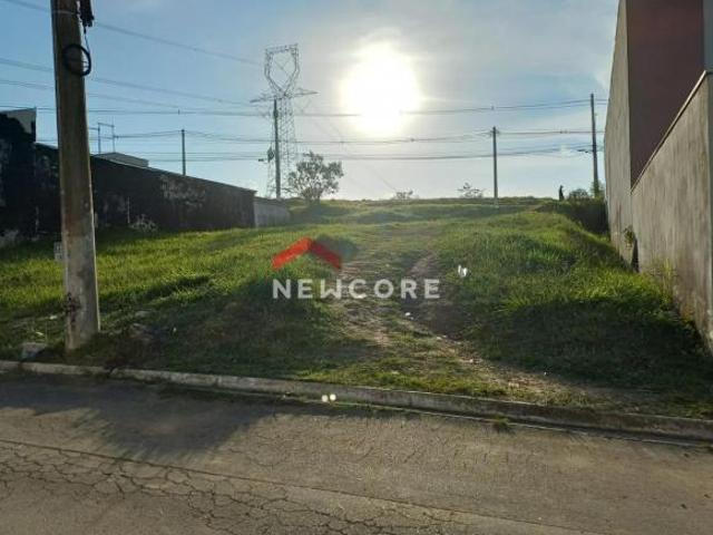 Terreno venda em Região Imediata de São José dos Campos, Região Metropolitana do Vale do Paraíba e Litoral Norte