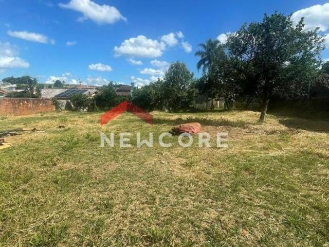 Terreno venda em Região Geográfica Imediata de Taquara - Parobé - Igrejinha, Região Metropolitana de Porto Alegre