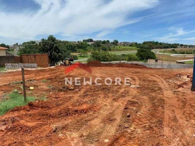 Terreno venda em Região Imediata de Bauru, Bauru