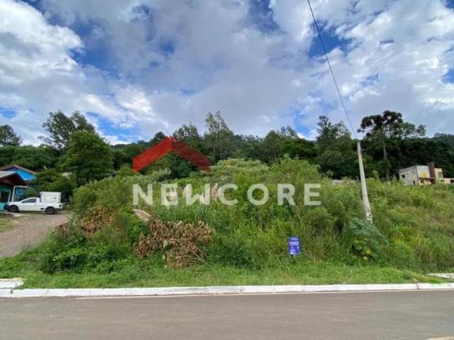 Terreno venda em Região Geográfica Imediata de Caxias do Sul, Gramado