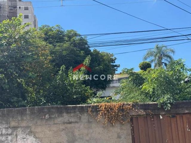 Terreno venda em Região Geográfica Imediata de Belo Horizonte, Região Metropolitana de Belo Horizonte