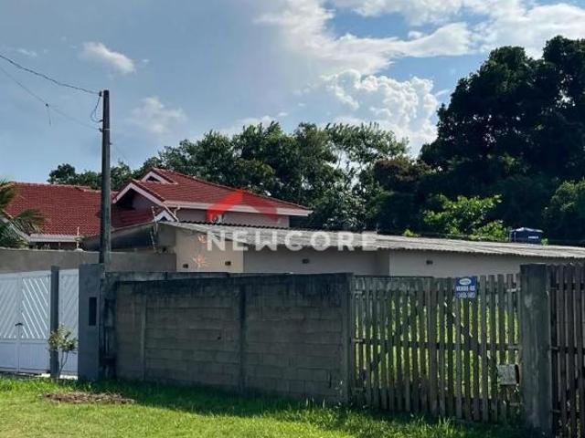 Terreno venda em Natal, Ituiutaba