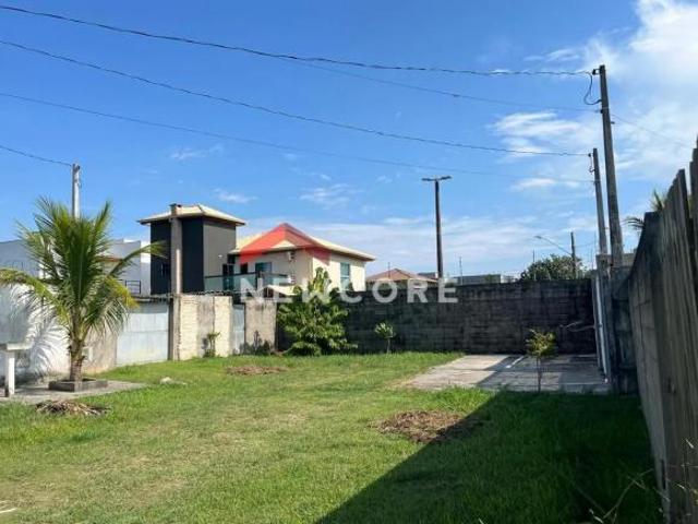 Terreno venda em Natal, Ituiutaba