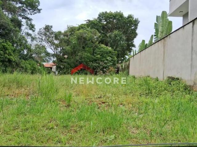 Terreno venda em Região Geográfica Imediata de Aracaju, Região Metropolitana de Aracaju