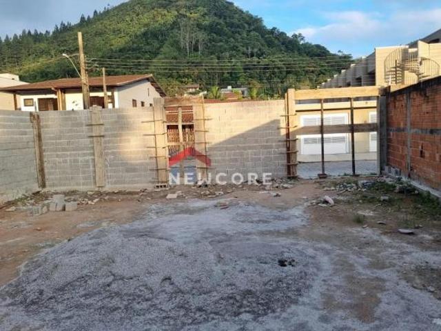 Terreno venda em Região Geográfica Imediata do Rio de Janeiro, Região Metropolitana do Rio de Janeiro
