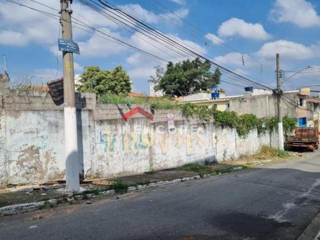 Terreno venda em Região Imediata de São Paulo, Região Metropolitana de São Paulo