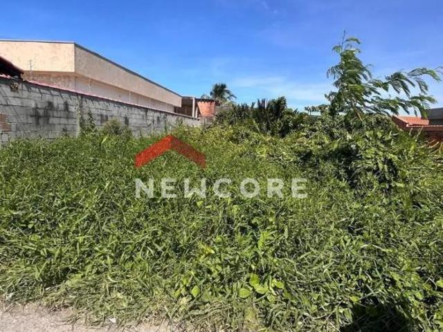 Terreno venda em Região Imediata de Santos, Região Metropolitana da Baixada Santista