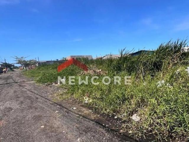 Terreno venda em Região Imediata de Santos, Região Metropolitana da Baixada Santista