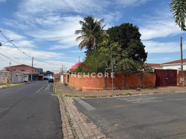 Terreno venda em Região Imediata de São José do Rio Preto, Região Metropolitana de São José do Rio Preto
